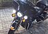 2011 Harley-Davidson Touring for sale 200516129