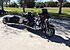 2011 Harley-Davidson Touring Electra Glide Ultra Limited for sale 200522509