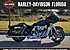2011 Harley-Davidson Touring for sale 200523457
