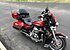2011 Harley-Davidson Touring Electra Glide Ultra Limited for sale 200536917