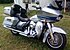 2011 Harley-Davidson Touring for sale 200546881