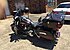 2011 Harley-Davidson Touring for sale 200559968