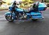 2011 Harley-Davidson Touring for sale 200589230