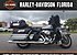2011 Harley-Davidson Touring Ultra Classic Electra Glide for sale 200592981