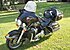 2011 Harley-Davidson Touring for sale 200597852