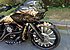 2011 Harley-Davidson Touring for sale 200605132