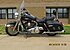 2011 Harley-Davidson Touring for sale 200612244