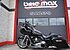2011 Harley-Davidson Touring for sale 200630311
