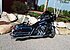 2011 Harley-Davidson Touring for sale 200636036