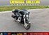 2011 Harley-Davidson Touring Electra Glide Ultra Limited for sale 200652655
