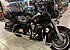 2011 Harley-Davidson Touring for sale 200653860
