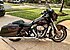 2011 Harley-Davidson Touring for sale 200655711