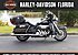 2011 Harley-Davidson Touring Electra Glide Ultra Limited for sale 200662369