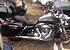 2011 Harley-Davidson Touring for sale 200668448