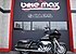 2011 Harley-Davidson Touring for sale 200669266