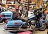 2011 Harley-Davidson Touring Ultra Classic Electra Glide for sale 200695165