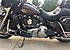 2011 Harley-Davidson Touring Ultra Classic Electra Glide for sale 200602015