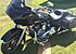 2011 Harley-Davidson Touring for sale 200612234
