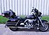 2011 Harley-Davidson Touring Ultra Classic Electra Glide for sale 200725182