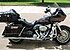 2011 Harley-Davidson Touring for sale 200725234
