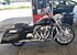 2011 Harley-Davidson Touring Road King for sale 200729154