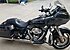 2011 Harley-Davidson Touring for sale 200739066