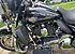 2011 Harley-Davidson Touring for sale 200759408