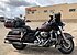 2011 Harley-Davidson Touring for sale 200763872