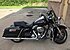 2011 Harley-Davidson Touring for sale 200764529