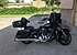 2011 Harley-Davidson Touring for sale 200764530