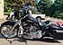 2011 Harley-Davidson Touring for sale 200785906