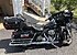 2011 Harley-Davidson Touring Ultra Classic Electra Glide for sale 200789160