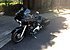 2011 Harley-Davidson Touring for sale 200793231