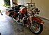 2011 Harley-Davidson Touring for sale 200834729