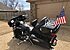 2011 Harley-Davidson Touring Electra Glide Ultra Limited for sale 200881320
