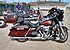 2011 Harley-Davidson Touring Ultra Classic Electra Glide for sale 200910129