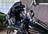 2011 Harley-Davidson Touring Road Glide Ultra for sale 200972663