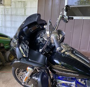 Motorcycles For Sale Near Bowling Green Kentucky Motorcycles On Autotrader