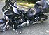 2011 Harley-Davidson Touring Ultra Classic Electra Glide for sale 201159240