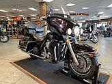 2011 Harley-Davidson Touring Ultra Classic Electra Glide for sale 201311889
