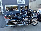 2011 Harley-Davidson Touring Ultra Classic Electra Glide for sale 201544080