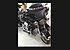 2011 Harley-Davidson Trike for sale 200548089