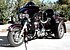 2011 Harley-Davidson Trike for sale 200720097
