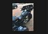 2011 Harley-Davidson Trike for sale 200553266