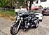 2011 Harley-Davidson Trike for sale 200758812