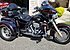 2011 Harley-Davidson Trike for sale 200812459