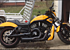 2011 Harley-Davidson V-Rod for sale 200558679
