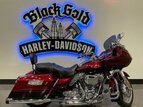 Thumbnail Photo 0 for 2011 Harley-Davidson CVO