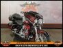 2011 Harley-Davidson CVO Electra Glide Ultra Classic for sale 201313720
