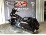 2011 Harley-Davidson CVO for sale 201346090